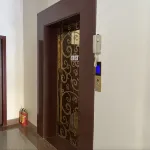 Huiheng Apartment