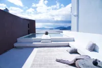 Time Sea Hostel