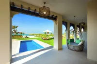 Rixos Al Mairid Ras Al Khaimah Hotels in Ras al-Khaimah