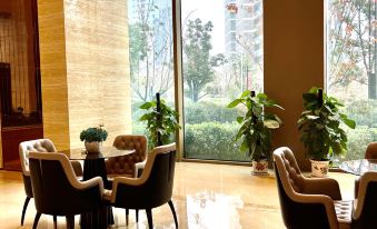 Stars Apartment