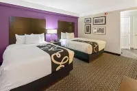 La Quinta Inn & Suites by Wyndham Phoenix Scottsdale