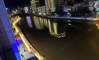 Cenxi Aiwan Hotel