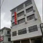 Qingfengyu Hotel