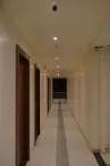 Hotel Sai Inn at Statue of Unity Hotels in Narmada