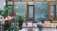 Life in the Woods Hotels in Qingdao