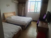 上高君豪賓館