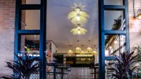 103 Wonderful House Hotels in Suba