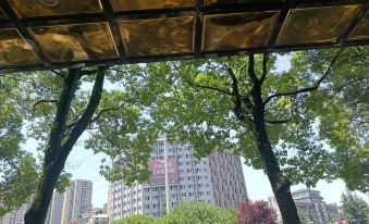 Star Moon Hotel