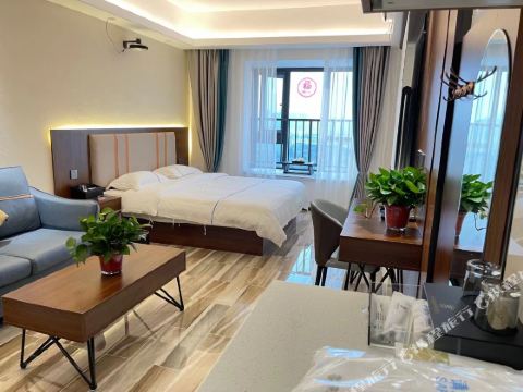 Xilaike Hotel