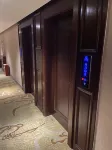 Kaiyue Business Hotel Jinsha