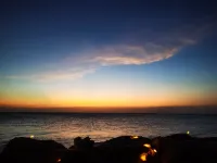 Wang Jiao Sea Hotel