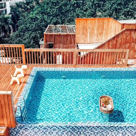 8861villa