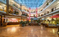 Yuntao Hotel