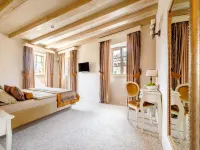 Heritage Hotel Life Palace Hotels in Sibenik