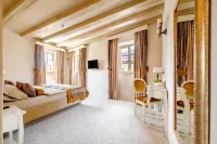 Heritage Hotel Life Palace Hotels in Bilice