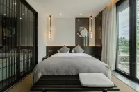 Hidden Villa Retreat