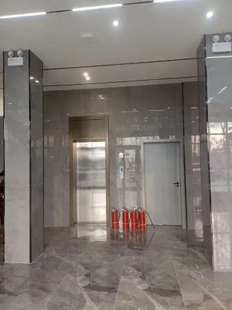 Online Hotel Отели в г. Тайкан