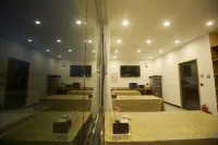 Nalati Qingfeng Xiaozhu Homestay