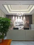 Chengju Zhenpin Hotel Hotels in Xundian