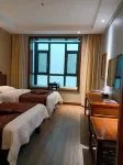 Qiongtai Hotel