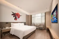 Qianmei Yueji Hotel - 3-Star