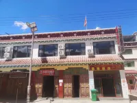 Fulu Hotel