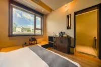 In Mount Jiuhua Hotels in Qingyang