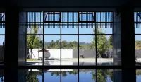 Courtyard by Marriott Liuzhou Sanjiang - Pools