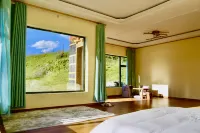 MuyaGenpei inn Hotels near Shanka Temple