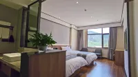 Yunshang Mercure Guesthouse