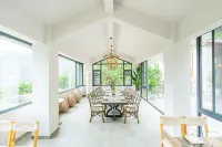 Tea House Road Daju Village Hotels in Yulong