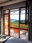 Kuandian Lvjiang Village Jiangjia Courtyard Homestay