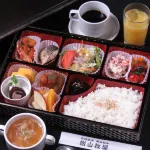 Sutton Hotel Hakata City Các khách sạn ở Fukuoka