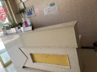 Lifeng Business Hotel