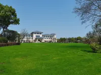 Zhenjiang Guesthouse Hotels in Zhenjiang