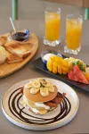 Summit Galleria Cebu Hotels in Cebu City