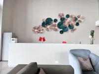 Zhenjiang Meisu Designer Cinema Apartment