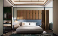 WOW HOTELS - Romantic