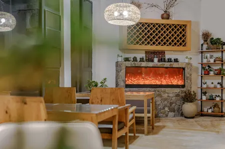 Cloud Hotel (Yuanyang No.1 Branch) Отели рядом с достопримечательностью «Pu Gao Lao Zhai»