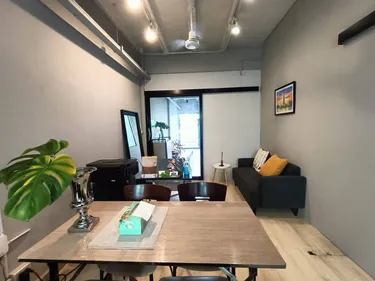 รูปภาพของ168 โฮสเทล