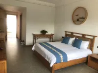 Lichuan Yiyuan Hotel