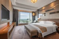 Yaoda International Hotel