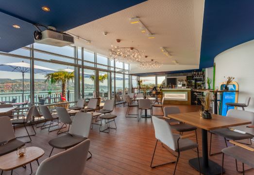 2. 세다티스 스위스..