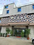 Liupanshui Garden Hotel (Shuicheng District Fa'er Primary School) Các khách sạn gần Wanzi Bouyei Ethnic Feelings