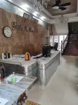 Grand World 88 Yuan Hotel