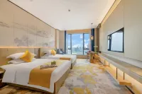 Evwa Platinum Hotel
