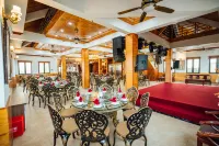 Nam Hong Hotel Hotels in Binh Xuyen District