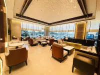 Linjin Yuehao International Hotel