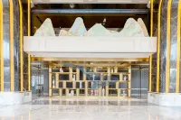 Haineng Argyle Grand Hotel Hotels in Zhenxiong
