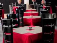 Grand Central Hotel Kano - 4-Star